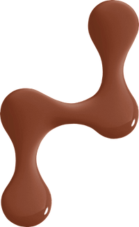 Lipgloss Lip IV Gloss Stain 03 Splash N Spice, 5 ml