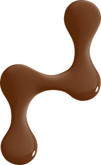 Lipgloss Lip IV Gloss Stain 04 Cocoa Quench, 5 ml NYX PROFESSIONAL MAKEUP