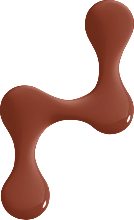 Lipgloss Lip IV Gloss Stain 04 Cocoa Quench, 5 ml NYX PROFESSIONAL MAKEUP