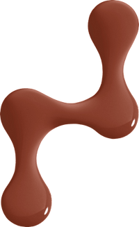 Lipgloss Lip IV Gloss Stain 04 Cocoa Quench, 5 ml NYX PROFESSIONAL MAKEUP