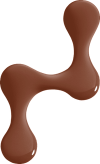 Lipgloss Lip IV Gloss Stain 04 Cocoa Quench, 5 ml NYX PROFESSIONAL MAKEUP
