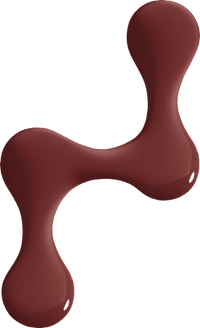 Lipgloss Lip IV Gloss Stain 05 Mocha Me Wet, 5 ml