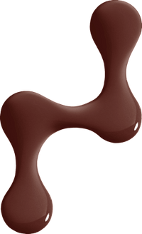 Lipgloss Lip IV Gloss Stain 05 Mocha Me Wet, 5 ml