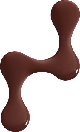 Lipgloss Lip IV Gloss Stain 06 Espresso Soak, 5 ml