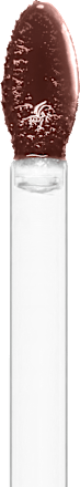 Lipgloss Lip IV Gloss Stain 06 Espresso Soak, 5 ml