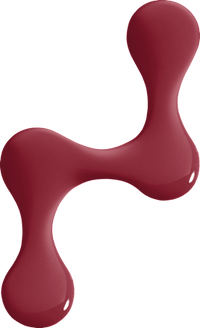 Lipgloss Lip IV Gloss Stain 07 Bubblegum Burst, 5 ml