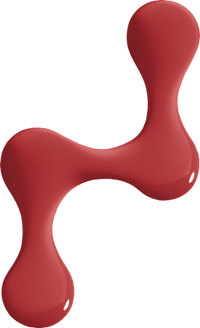 Lipgloss Lip IV Gloss Stain 07 Bubblegum Burst, 5 ml