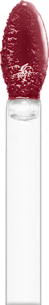 Lipgloss Lip IV Gloss Stain 07 Bubblegum Burst, 5 ml