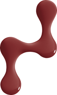 Lipgloss Lip IV Gloss Stain 08 Drippin' in Rose, 5 ml