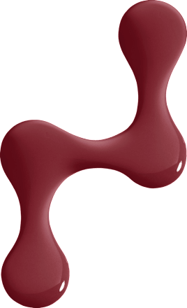 Lipgloss Lip IV Gloss Stain 08 Drippin' in Rose, 5 ml