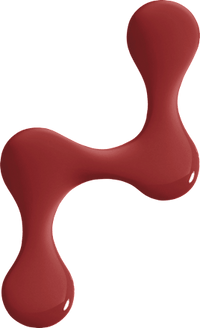 Lipgloss Lip IV Gloss Stain 08 Drippin' in Rose, 5 ml