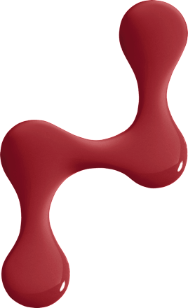 Lipgloss Lip IV Gloss Stain 09 Blush Rush, 5 ml