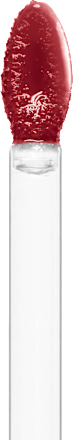Lipgloss Lip IV Gloss Stain 09 Blush Rush, 5 ml