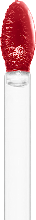 Lipgloss Lip IV Gloss Stain 10 Berry Thirsty, 5 ml