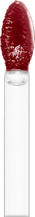 Lipgloss Lip IV Gloss Stain 13 Cranberry Splash, 5 ml