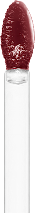 Lipgloss Lip IV Gloss Stain 14 Mauve N Moist!, 5 ml