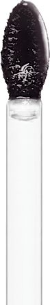 Lipgloss Lip IV Gloss Stain 16 Grape Gushin', 5 ml