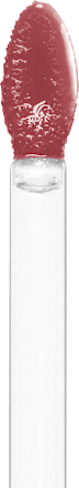Lipgloss LIP IV Stain 17 Petal Pourin', 5 g