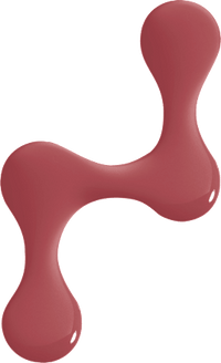 Lipgloss LIP IV Stain 17 Petal Pourin', 5 g