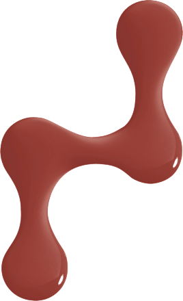 Lipgloss LIP IV Stain 18 Drippin' Nude, 5 g