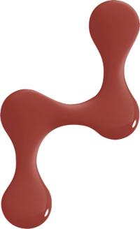 Lipgloss LIP IV Stain 18 Drippin' Nude, 5 g