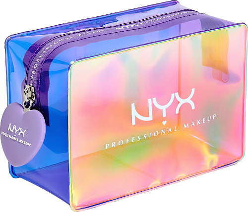 Lipgloss LIP IV Stain 19 Magenta Mist, 5 g
