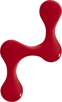Lipgloss LIP IV Stain 22 Cherry Drenched, 5 g