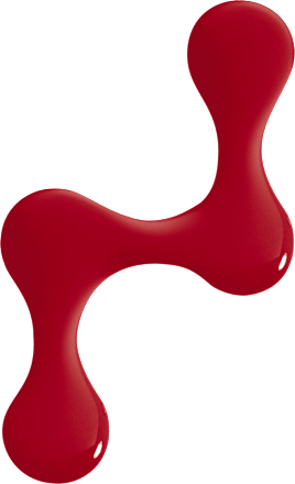 Lipgloss LIP IV Stain 22 Cherry Drenched, 5 g