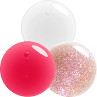 Lipgloss Set Fat Oil Trio Kit, 1 St NYX PROFESSIONAL MAKEUP