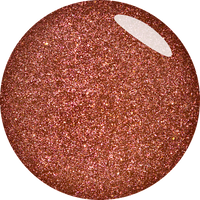 Lipgloss XMAS Fat Oil Gem Cacao Gem, 4,8 ml