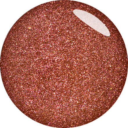 NYX PROFESSIONAL MAKEUP Lipgloss XMAS Fat Oil Gem Cacao Gem, 4,8 ml