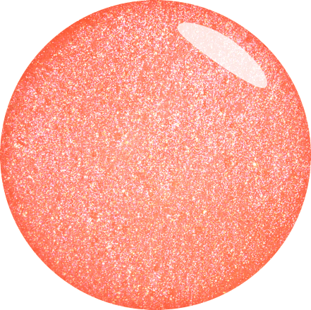 NYX PROFESSIONAL MAKEUP Lipgloss XMAS Fat Oil Gem Peach Diamond, 4,8 ml
