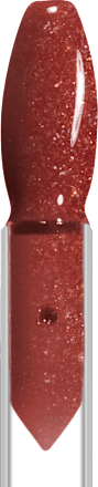 NYX PROFESSIONAL MAKEUP Lipgloss XMAS Jelly Gem 03 Burgundy Bling, 7,5 ml