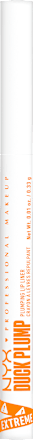 Lipliner Duck Plump 01 Ducking Clear, 0,33 g NYX PROFESSIONAL MAKEUP
