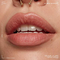Lipliner Duck Plump 01 Ducking Clear, 0,33 g NYX PROFESSIONAL MAKEUP
