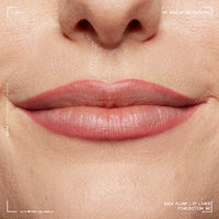 Lipliner Duck Plump 02 Pinkjection, 0,33 g