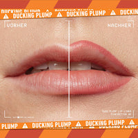 Lipliner Duck Plump 02 Pinkjection, 0,33 g