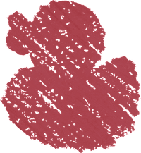 Lipliner Duck Plump 02 Pinkjection, 0,33 g