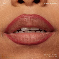 Lipliner Duck Plump 03 Flirty Flip, 0,33 g NYX PROFESSIONAL MAKEUP