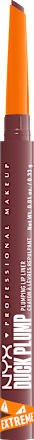 Lipliner Duck Plump 04 Fill Em' In, 0,33 g