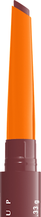 Lipliner Duck Plump 04 Fill Em' In, 0,33 g