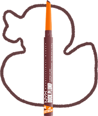 Lipliner Duck Plump 04 Fill Em' In, 0,33 g