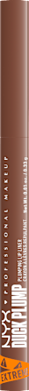 Lipliner Duck Plump, 0,33 g