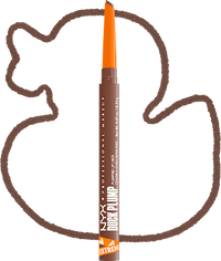 Lipliner Duck Plump, 0,33 g