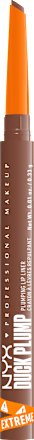 Lipliner Duck Plump, 0,33 g