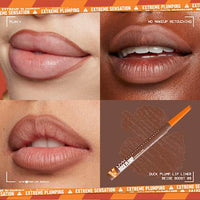 Lipliner Duck Plump, 0,33 g