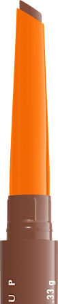 Lipliner Duck Plump, 0,33 g