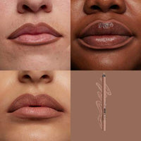 Lipliner Line Loud 05 Global Citizen, 1,2 g