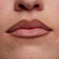 Lipliner Line Loud 05 Global Citizen, 1,2 g