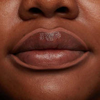 Lipliner Line Loud 05 Global Citizen, 1,2 g